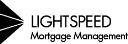 Lightspeed Mortgage Management logo